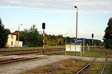 min 819 4.jpg min 819 4.jpg